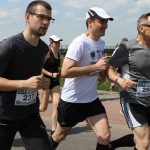 Sierakowicka 15: galeria uczestników [ZDJĘCIA]