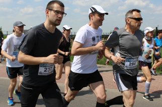 Sierakowicka 15: galeria uczestników [ZDJĘCIA]