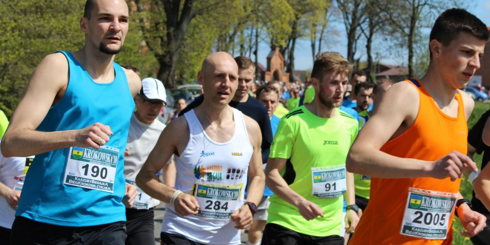 Sierakowicka 15. Zobacz program!