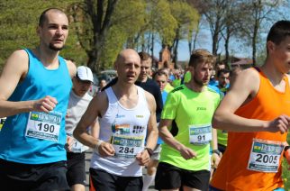 Sierakowicka 15. Zobacz program!