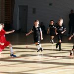 Somonino Summer CUP startuje 5 czerwca