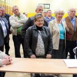 Sucovia Cup: kameralny turniej karciany w Pępowie [AKTUALIZACJA, ZDJĘCIA]