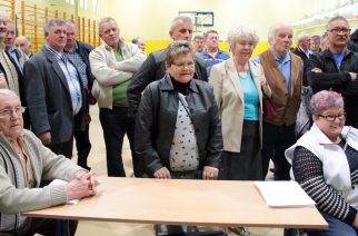 Sucovia Cup: kameralny turniej karciany w Pępowie [AKTUALIZACJA, ZDJĘCIA]