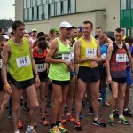 V Kaszubska Piętnastka w Luzinie [ZDJĘCIA]