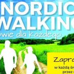 Weekend na Kaszubach: biegi, rajdy, koncerty… [ZDJĘCIA]