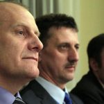 Burmistrz Żukowa „Dżentelmenem Roku!”