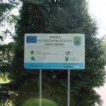 Chmielno. Spółki komunalnej nie będzie