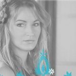 Kaszuby na weekend: 11-12 czerwca 2016 r.