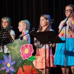 Koncert „Z piosenką do lata” w KCK [ZDJĘCIA]