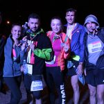 Nocny Bieg Świętojański w Gdyni: wielka galeria uczestników [ZDJĘCIA]