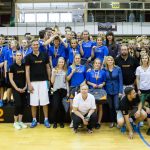 SKS Kiełpino na trzecim miejscu w Regionalnych Rozgrywkach KSO [ZDJĘCIA]