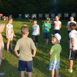 Sobótka pod Szadym Bukiem [ZDJĘCIA]