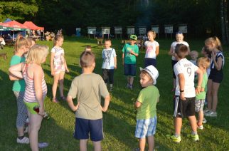 Sobótka pod Szadym Bukiem [ZDJĘCIA]