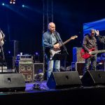 Sobótki w Żukowie: Elektryczne Gitary na finał [ZDJĘCIA]