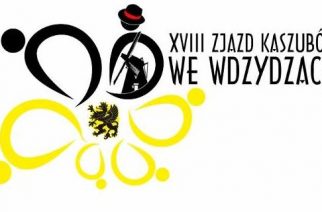 Światowy Zjazd Kaszubów we Wdzydzach [PROGRAM]