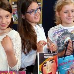 Szkoła w Leźnie: uczniowski Teleexpress [ZDJĘCIA]