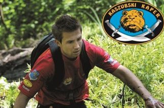 Weekend na Kaszubach: 4-5 czerwca