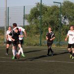 Żukowska Liga Orlika zakończona [ZDJĘCIA]