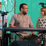 „Bazuna” w Sulęczynie rozpoczęta [ZDJĘCIA]