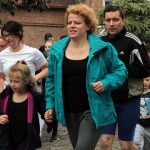 Prolog „Goń św. Dominika” za darmo. Kibicować będzie 30 tys. widzów