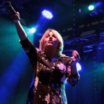 Big Band Jana Konopa i Ania Dąbrowska [ZDJĘCIA]