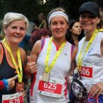 CITY TRAIL w Trójmieście startuje  już 21 lipca