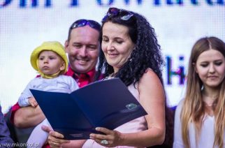 Dni Powiatu Kartuskiego: „Biesiada Kaszubska” [ZDJĘCIA]