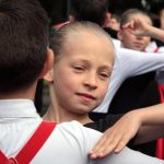 Festiwal „Ludzie dla ludzi” w Kartuzach [ZDJĘCIA]