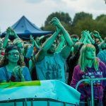 Kaszuby na weekend: 15-17 lipca