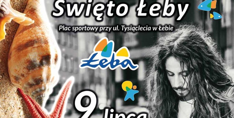 Kaszuby na weekend: 8-10 lipca 2016 r. [PLAKATY]