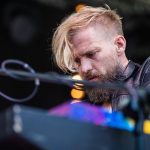 Koncerty w Kartuzach: Organek i Lao Che [ZDJĘCIA]