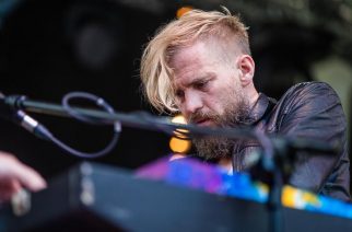 Koncerty w Kartuzach: Organek i Lao Che [ZDJĘCIA]