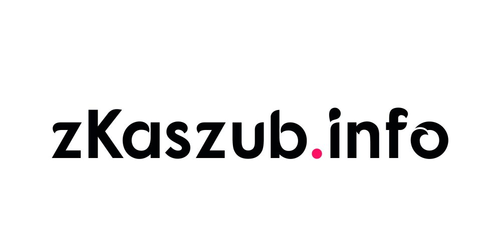 Portal zkaszub.info poszukuje współpracowników