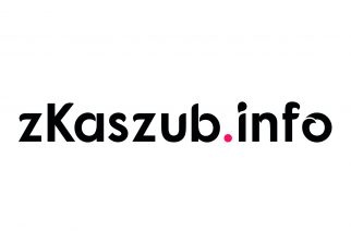 Portal zkaszub.info poszukuje współpracowników