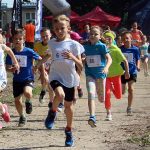 Puchar Pustka i Cisa w Gdyni: galeria uczestników [ZDJĘCIA]