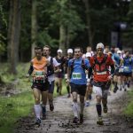 TriCity Trail: półmaraton i ultramaraton już w niedzielę