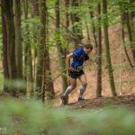 Ultramaraton TriCity Trail wygrał Roman Elwart [WYNIKI]