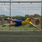 XI Piknik dla Niepełnosprawnych w Żukowie [ZDJĘCIA]