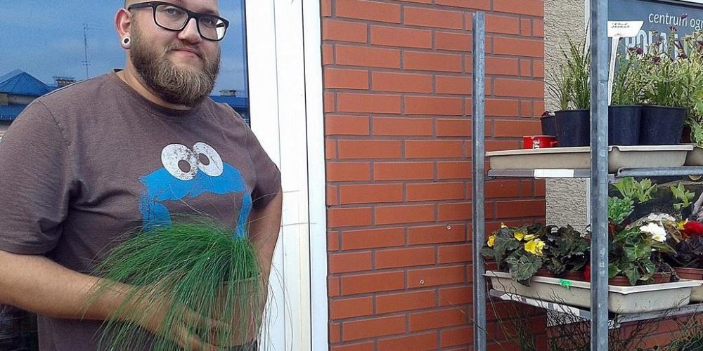 Czas surfini powoli mija…