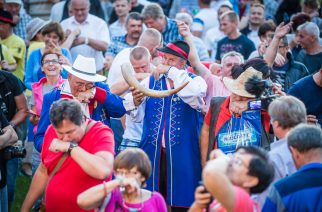 Fot.: Michał Konkol