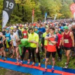 Grand Prix CITY TRAIL: ruszają zapisy do kolejnej edycji