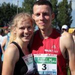 IV Pętla Tuszkowska Matka: triumf Rolbieckich [ZDJĘCIA]