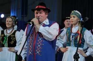 Fot.: Waldemar Kaiser