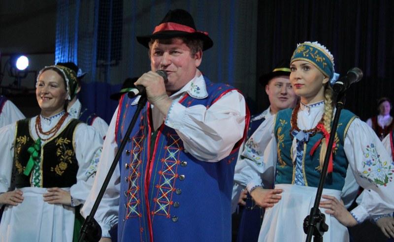 Fot.: Waldemar Kaiser