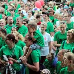 Prolog „Goń św. Dominika”: galeria uczestników biegu [ZDJĘCIA]