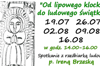 Fot.: mat. organizatora