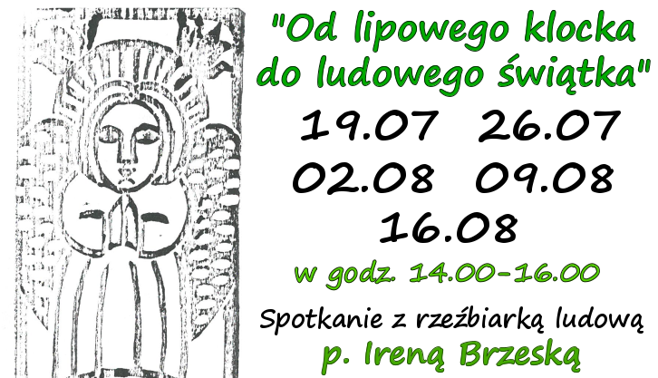 Fot.: mat. organizatora