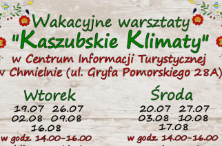 Fot.: mat. organizatora