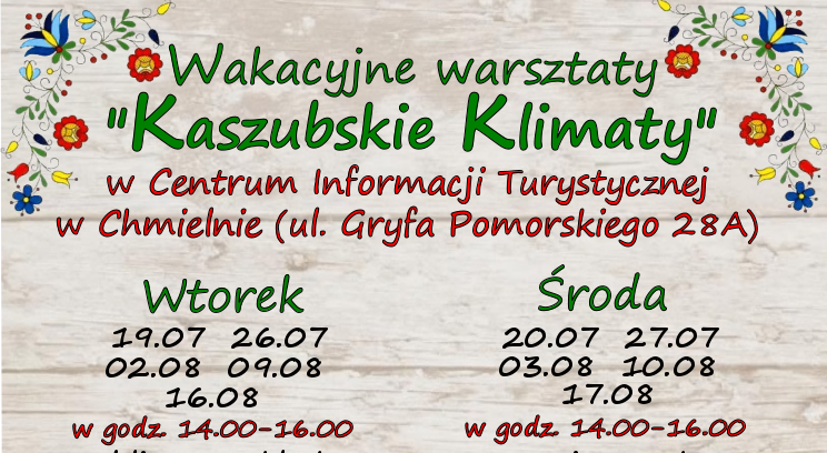 Fot.: mat. organizatora