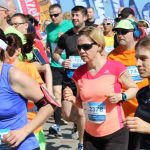 Weekend na Kaszubach: 6-7 sierpnia